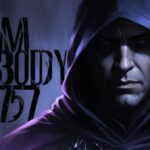 iamNobody89757: The Secretive Genius Behind the Digital Curtain