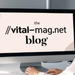 the ://vital-mag.net blog