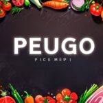 Exploring the Potential of Peúgo: A Fresh Approach to Sustainability