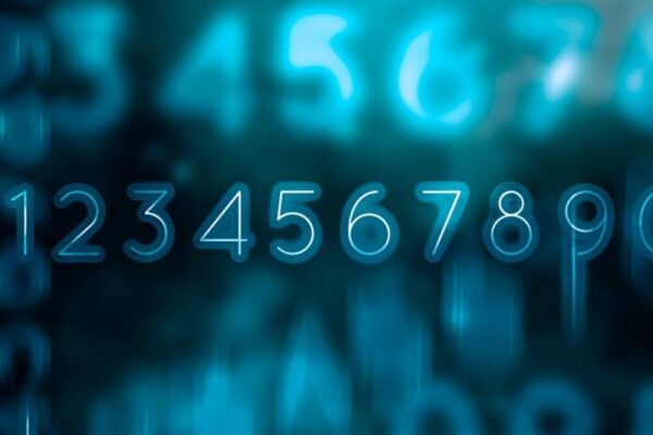 Exploring the Significance of 6463276197 in Today's Digital World