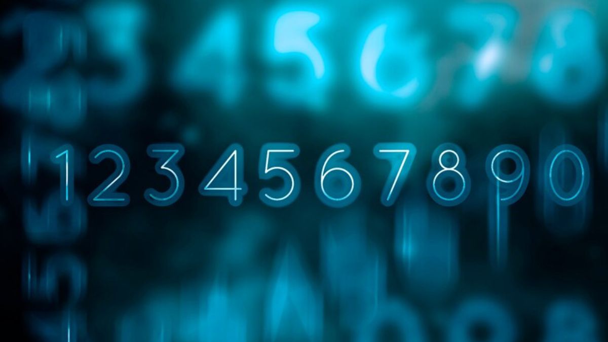 Exploring the Significance of 6463276197 in Today's Digital World