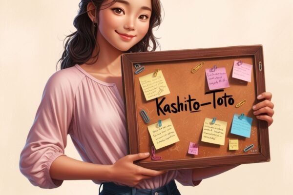 kashito_toto