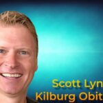 scott lynn kilburg obituary