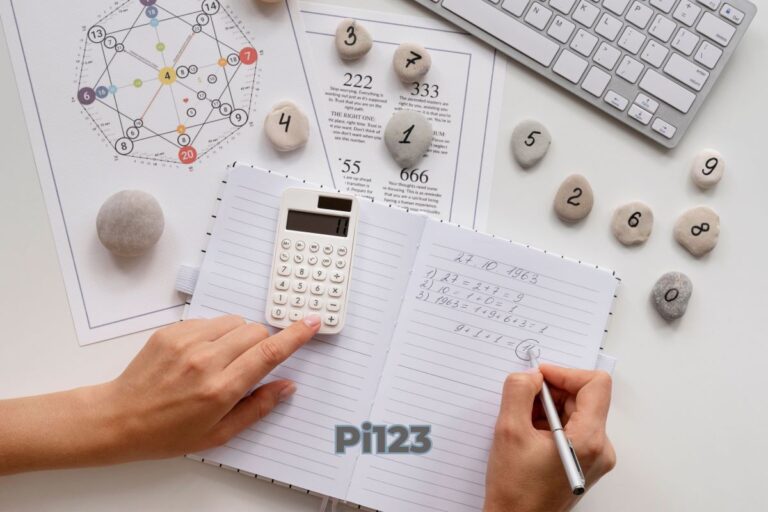 Pi123 Explained: Breaking Down Complex Concepts for Everyone