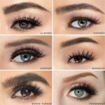 best eyelash salon near me