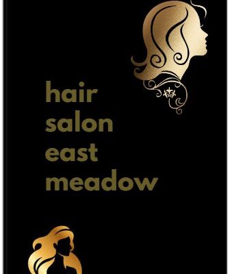 hair salon east meadow hempstead turnpike