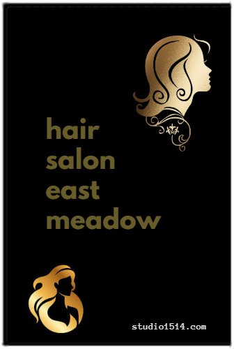 hair salon east meadow hempstead turnpike