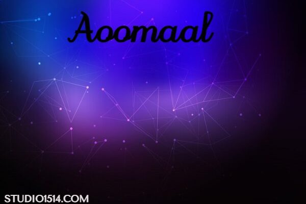 aoomaal