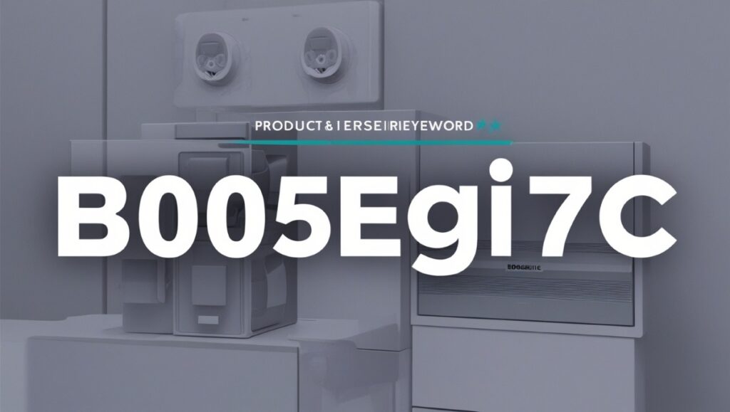 Image of the product b005egii7c showcasing its features and specifications.