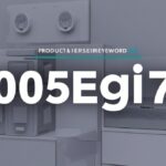 Image of the product b005egii7c showcasing its features and specifications.