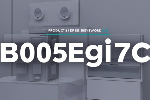 Image of the product b005egii7c showcasing its features and specifications.