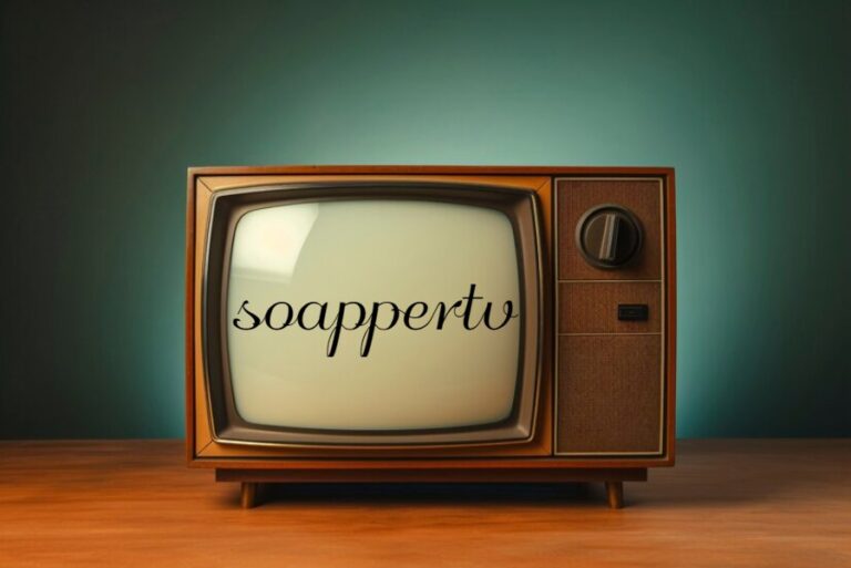 soappertv