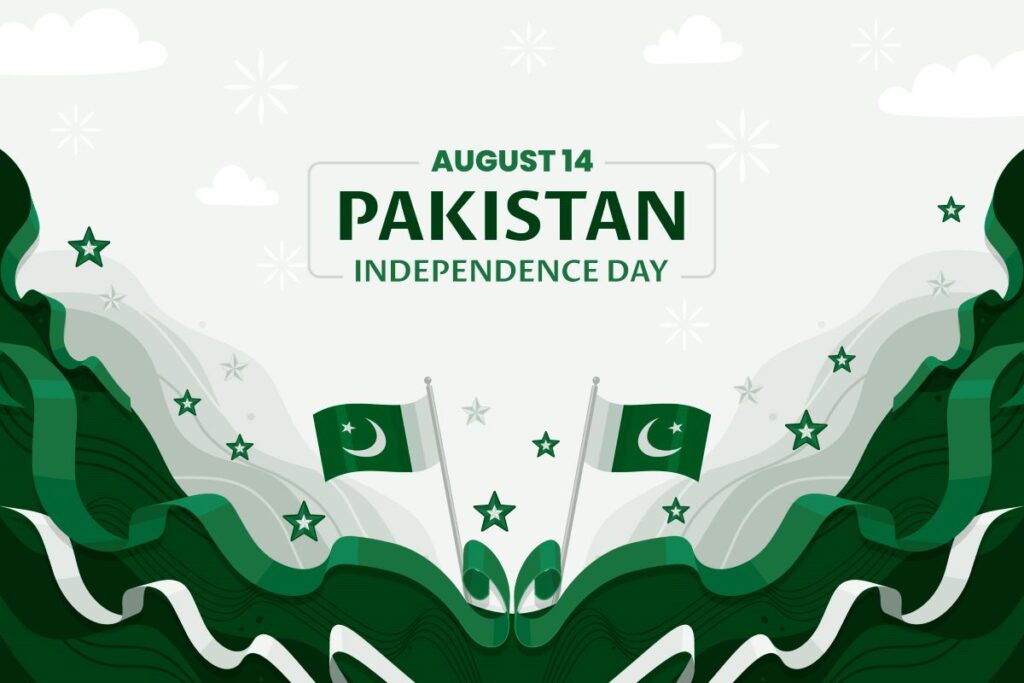 pakistan