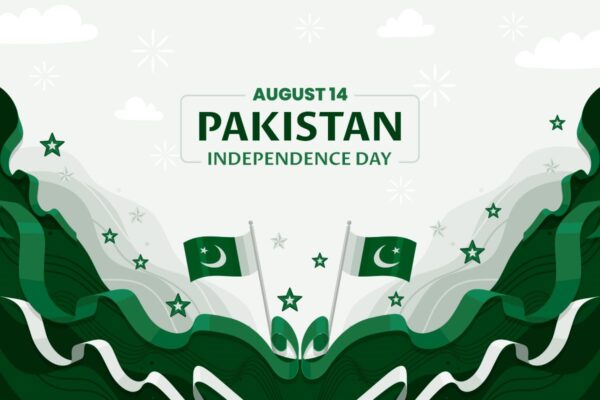 pakistan