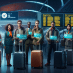 Discover affordable travel insurance with Insubuy. Compare plans, enjoy 24/7 support, and travel with confidence. Get a quote today!
