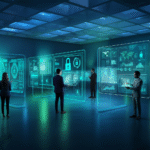 Zryly.com Cybersecurity - Protect Your Business Now