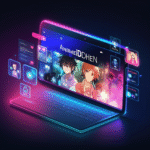 animeidhen