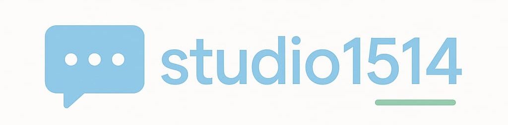 Studio1514