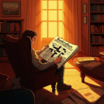 Bunkralbum NYT Crossword Clue Answer Explained