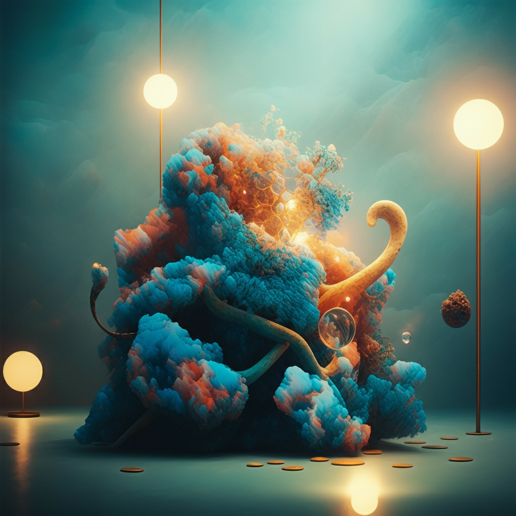 ArtofZio - Vision, Story, and Timeless Art