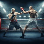 Klein vs Walton Prediction – The Boxing Match Fans Can’t Miss