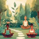 Advice TimesHealthMag | Mental Health, Diet & Fitness Tips