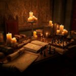 Master CK2 with Benjamin Pearce's Advanced Guide