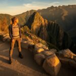 The Rise of Solo Female Travel | Empowering Women to Wander