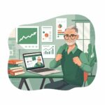 Master Money with MyGreenBucks