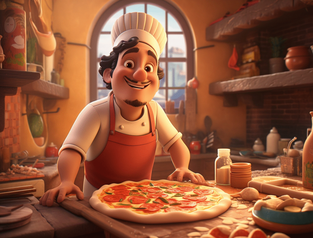 tortellinatrice