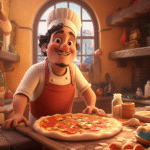 tortellinatrice