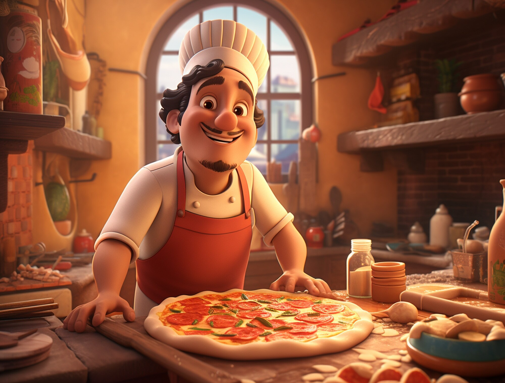 tortellinatrice